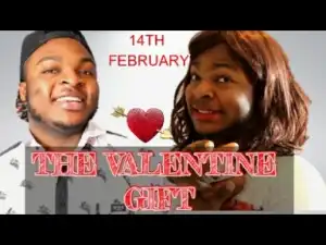 Video: Samspedy –  THE VALENTINE GIFT